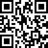 https://isna.ir/xdWNcg