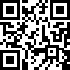https://isna.ir/x8k5zZ