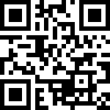 https://isna.ir/xdJ8wq