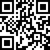 https://isna.ir/xdqTc