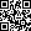 https://isna.ir/xdHj9Y