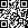 https://isna.ir/xdGVRR