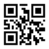 isna.ir/xdJzDj