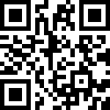 https://isna.ir/xd56Wn