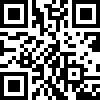 https://isna.ir/x5YY3z