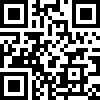 https://isna.ir/xdHjK2