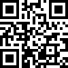 https://isna.ir/xdNC57
