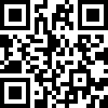 https://isna.ir/xdJ3Rd