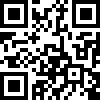https://isna.ir/xdGZx4
