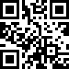 https://isna.ir/xdSZ8Y