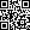 https://isna.ir/xd5jPp