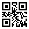 isna.ir/xdWPQh