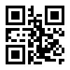 isna.ir/xdTPVj