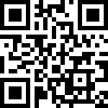 https://isna.ir/xdWKhs