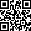 https://isna.ir/xdKjZ5