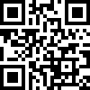 https://isna.ir/xdVwqW