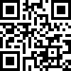 https://isna.ir/xdLvYM