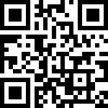 https://isna.ir/xdGW87
