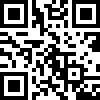https://isna.ir/xdH867