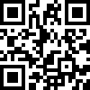 https://isna.ir/xdLPYF