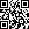 https://isna.ir/xdV86K