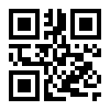 isna.ir/xd2RMW