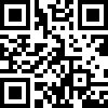 https://isna.ir/xdX3Ph