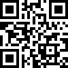 https://isna.ir/xdMMRn