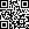 https://isna.ir/xdRrRh