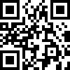https://isna.ir/xdVNMN