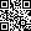 https://isna.ir/xdJ56g
