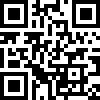 https://isna.ir/xdWgmR