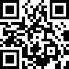 https://isna.ir/x7TGk4