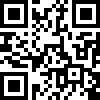 https://isna.ir/xdR5GT
