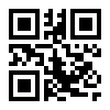 isna.ir/xdWz5D