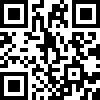 https://isna.ir/xdSVN2