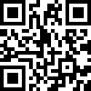 https://isna.ir/xdWzQk