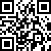 https://isna.ir/xdVVPG