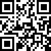 https://isna.ir/xdWVpw