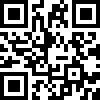 https://isna.ir/xdLJXr