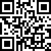 https://isna.ir/xdKzhq