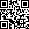 https://isna.ir/xdTkXd