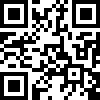 https://isna.ir/xdRhrH