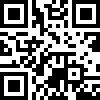 https://isna.ir/xdFVxH