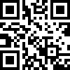 https://isna.ir/xdGJVT