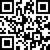 https://isna.ir/xdMj8v