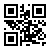isna.ir/xdQQ5h