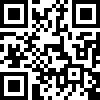 https://isna.ir/xdWdgX