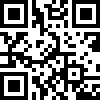 https://isna.ir/xdP7k5