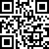 https://isna.ir/x7FNL5